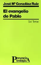 EL EVANGELIO DE PABLO