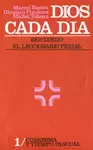 DIOS CADA DÍA