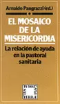 MOSAICO DE LA MISERICORDIA, EL