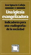 045 - UNA IGLESIA EVANGELIZADORA