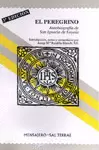 EL PEREGRINO