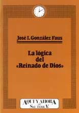 011 - LA LÓGICA DEL 