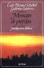 047 - MENSAJES DE PROFETAS