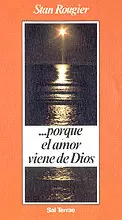 048 - ?PORQUE EL AMOR VIENE DE DIOS 048 - ?PORQUE EL AMOR VIENE DE DIOS