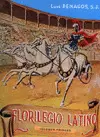FLORILEGIO LATINO I