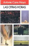 LAS OTRAS HORAS