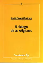 018 - EL DIÁLOGO DE LAS RELIGIONES