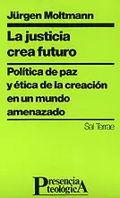 066 - LA JUSTICIA CREA FUTURO