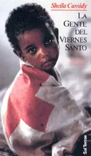 054 - LA GENTE DEL VIERNES SANTO