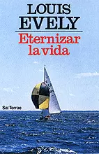 060 - ETERNIZAR LA VIDA