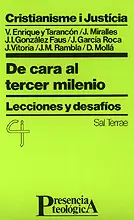 075 - DE CARA AL TERCER MILENIO. LECCIONES Y DESAFÍOS