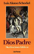 063 - DIOS PADRE 063 - DIOS PADRE