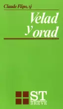 027 - VELAD Y ORAD 027 - VELAD Y ORAD