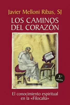CAMINOS DEL CORAZÓN, LOS