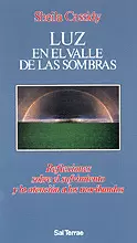 061 - LUZ EN EL VALLE DE LAS SOMBRAS