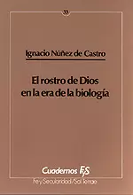 033 - EL ROSTRO DE DIOS EN LA ERA DE LA BIOLOGÍA