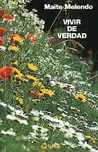073 - VIVIR DE VERDAD