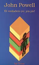 EL VERDADERO YO: ¡EN PIE!