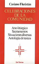 CELEBRACIONES DE LA COMUNIDAD