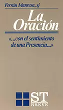 LA ORACIÓN LA ORACIÓN