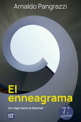 ENNEAGRAMA, EL