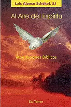 AL AIRE DEL ESPÍRITU. MEDITACIONES BÍBLICAS