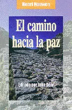 096 - EL CAMINO HACIA LA PAZ