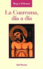 LA CUARESMA, DÍA A DÍA