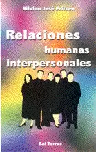 053 - RELACIONES HUMANAS INTERPERSONALES