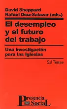 023 - EL DESEMPLEO Y EL FUTURO DEL TRABAJO