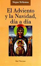 033 - EL ADVIENTO Y LA NAVIDAD, DÍA A DÍA