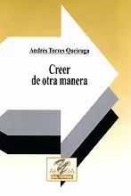 039 - CREER DE OTRA MANERA