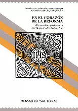 021 - EN EL CORAZÓN DE LA REFORMA