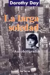 LARGA SOLEDAD, LA