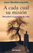 061 - A CADA CUAL SU MISIÓN