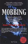 MOBBING MOBBING