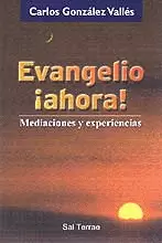 126 - EVANGELIO ¡AHORA!