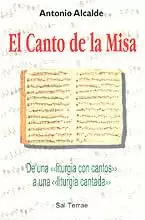 034 - EL CANTO DE LA MISA