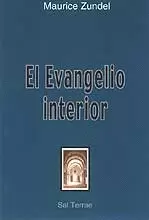 133 - EL EVANGELIO INTERIOR