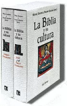 115 - LA BIBLIA Y SU CULTURA