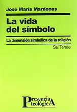 123 - LA VIDA DEL SÍMBOLO
