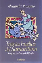 TRAS LAS HUELLAS DEL SAMARITANO