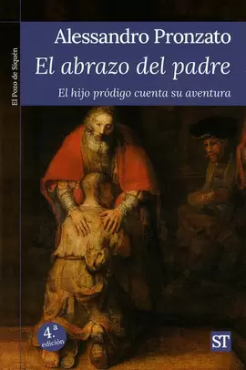 151 - EL ABRAZO DEL PADRE