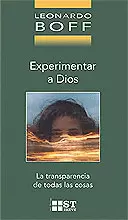039 - EXPERIMENTAR A DIOS