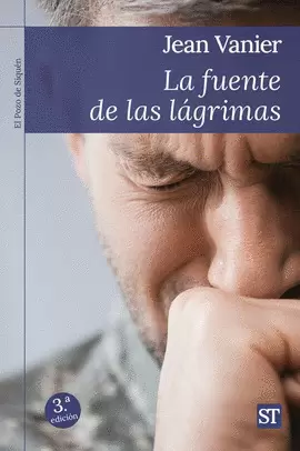 FUENTE DE LAS LÁGRIMAS, LA