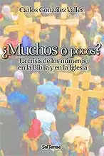 160 - ¿MUCHOS O POCOS?
