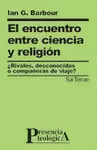 EL ENCUENTRO ENTRE CIENCIA Y RELIGIÓN