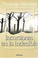 164 - INCURSIONES EN LO INDECIBLE