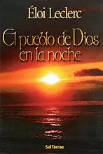 EL PUEBLO DE DIOS EN LA NOCHE