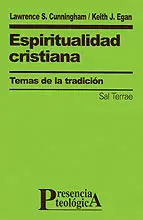 135 - ESPIRITUALIDAD CRISTIANA